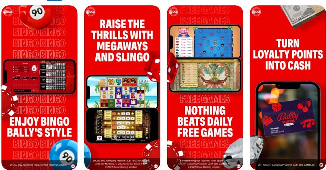 Bally Casino Mobile app2.JPG