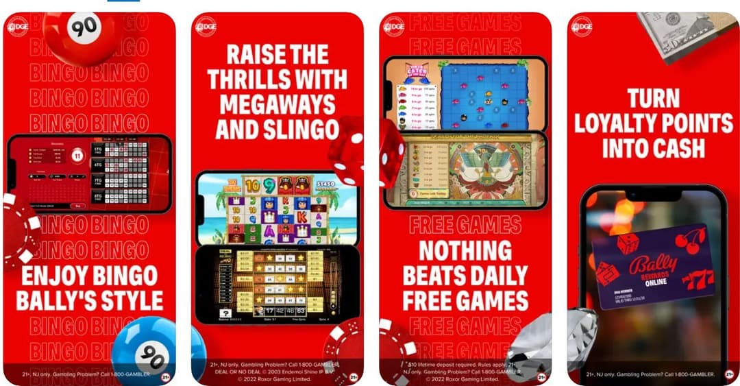 Bally Casino Mobile app2.JPG