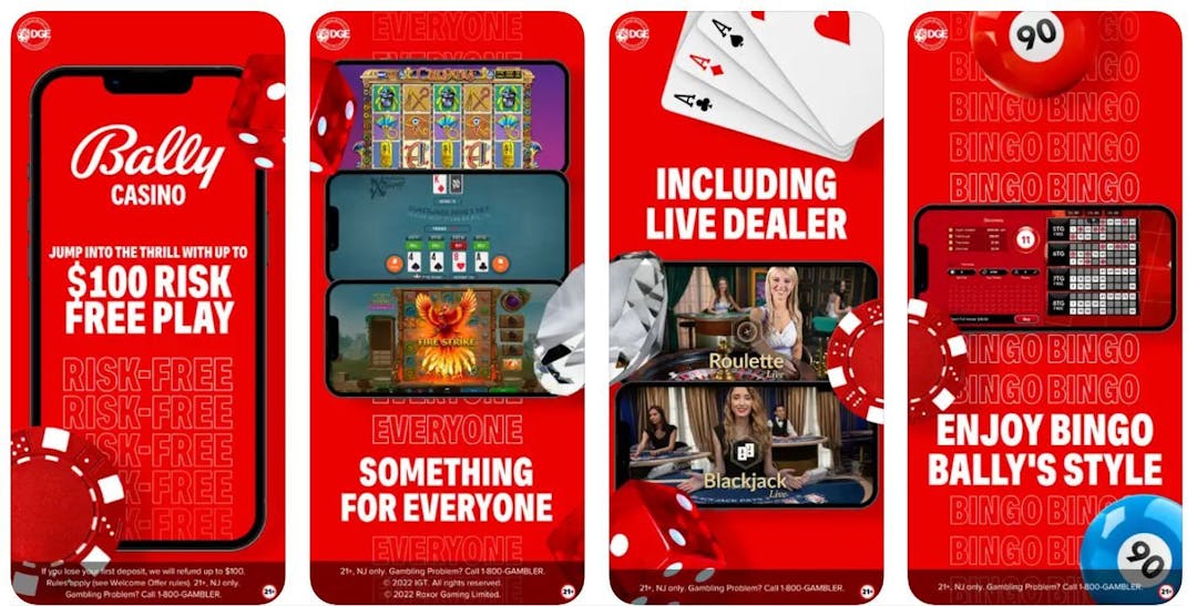 Bally Casino Mobile app.JPG