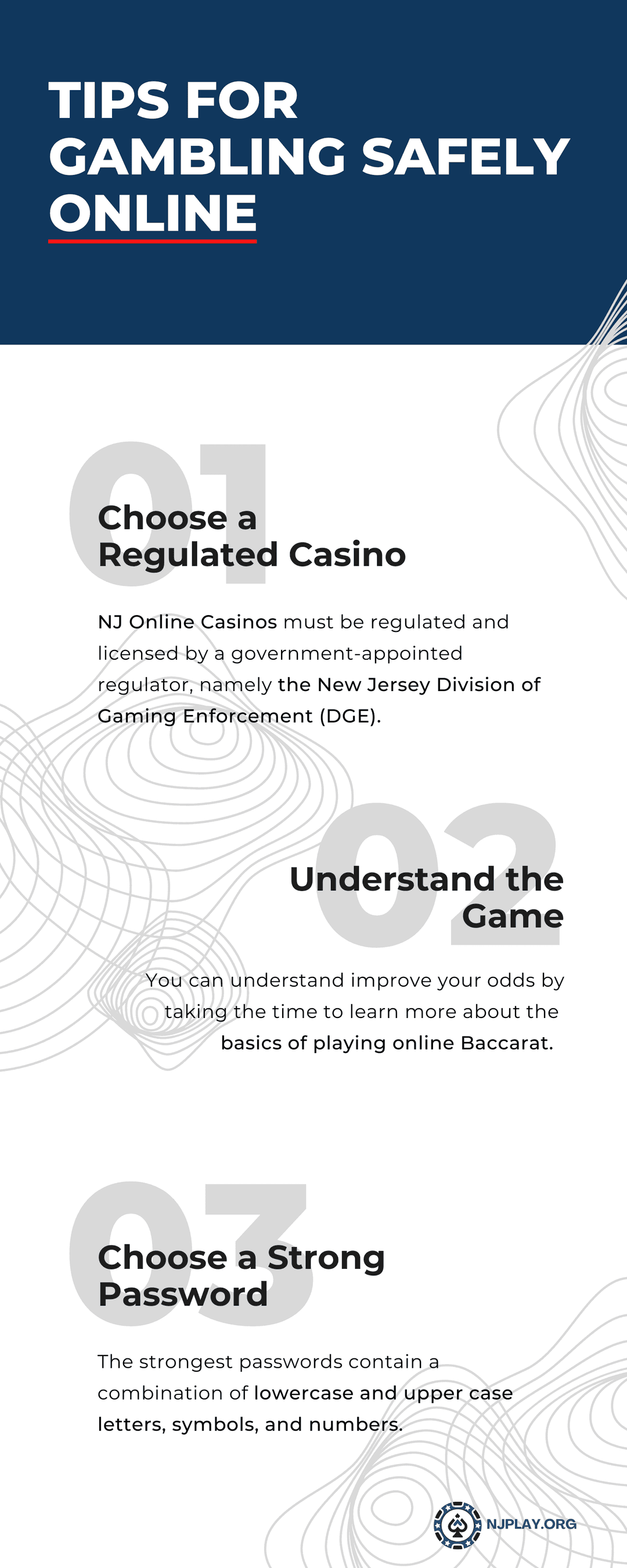 Gambling Safely Online Infographic (3).png