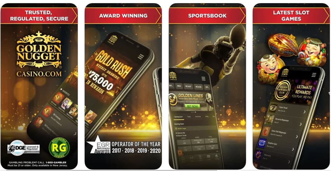 GoldenNuggetNJ.JPG