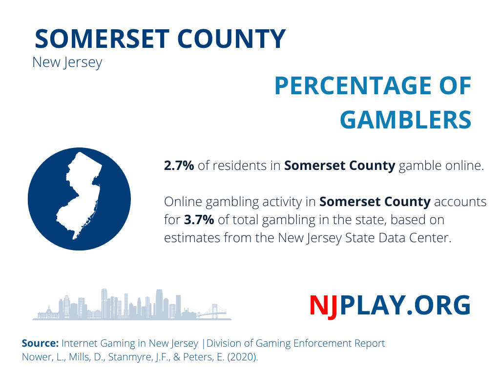 Somerset Gambling Data (4).png