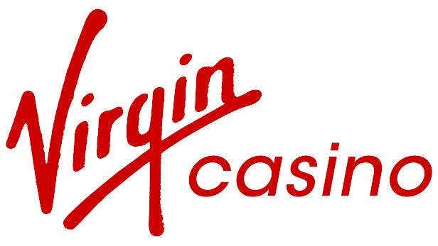 Virgin Casino.jpg