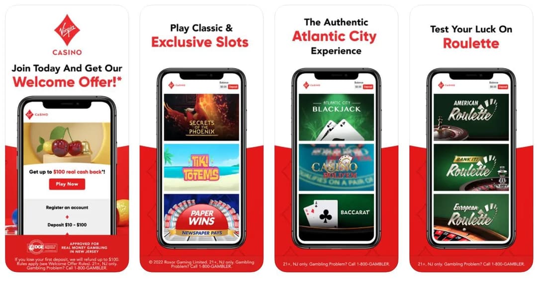 Virgin Casino app.JPG