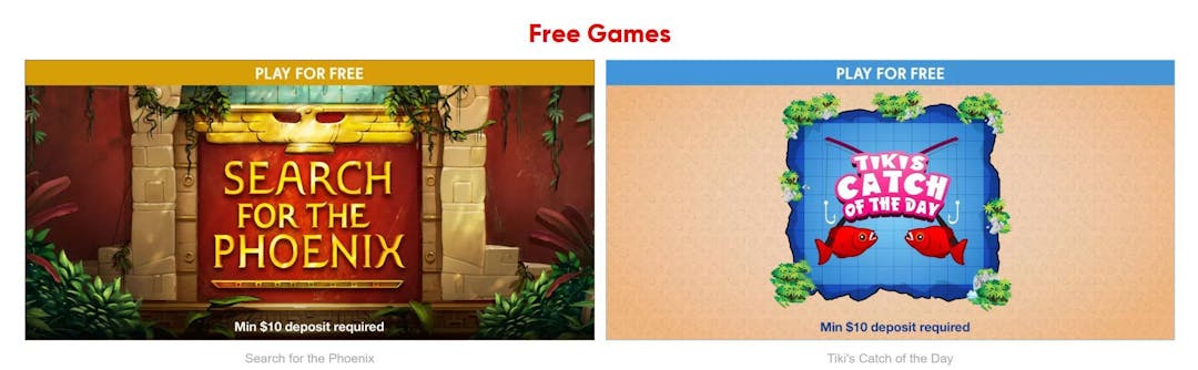 Virgin casino free games2.JPG