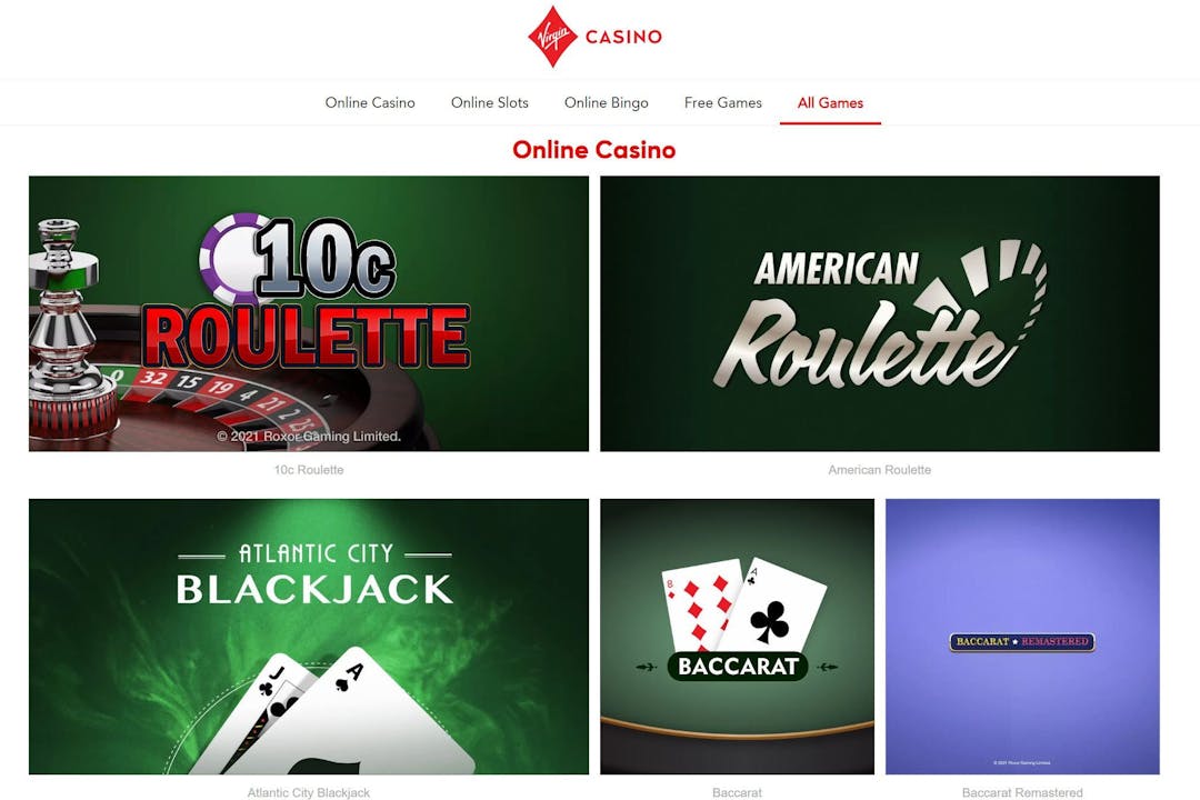 Virgin online casinos.JPG